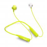 Sport 95dB 3hrs In Ear Noise Cancelling Earbuds for sale