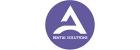 ANGELS Dental Implant Solutions Center
