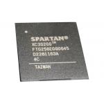 Integrated Circuit Chip XC3S200-4FTG256C Field Programmable Gate Array LBGA256 for sale