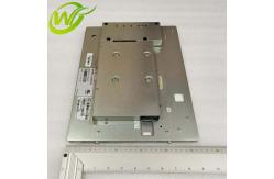 China ATM Parts Diebold Opteva LCD Monitor 15'' Consumer Display 49223841000A supplier
