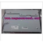 LCD Panel Types LC171W03(C4)  LG 17.1 inch   1280 * 768 pixels for sale