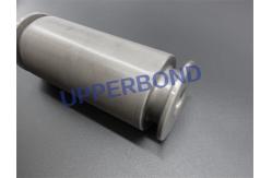 China HLP2 Packaging Machine Paper Embossed Roller For Aluminum Foil supplier