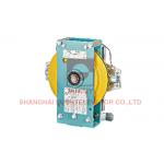 EOS 200 Elevator Safety Components Electronic Lift Overspeed Governor for sale