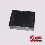 990-04-XX-01-00 MOD:147202-01  Bently Nevada  990 Vibration Transmitter