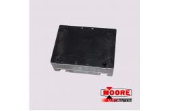 China 990-04-XX-01-00 MOD:147202-01  Bently Nevada  990 Vibration Transmitter supplier