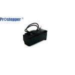 Standard Type 86mm 12N.M Encoder Stepper Motor for sale