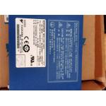 SJDE-04APA Servo Pack Yaskawa Industrial 400W Input 1 Phase 50/60HZ for sale