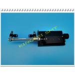 KU0-M9160-00X YAMAHA YV100II XG Main Stopper With Cylinder KU0-M9161-00X for sale