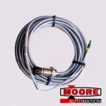 330851-02-000-030-10-00-05  Bently Nevada  3300 XL 25 mm Proximity Probe for sale