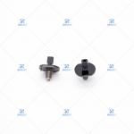 PANASONIC AM100 NOZZLE 822MR MTKU001278AA , Panasonic smt nozzle , smt conveyors , placement machines
