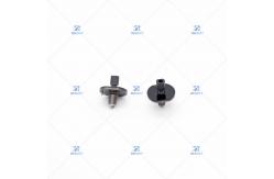 China PANASONIC AM100 NOZZLE 822MR MTKU001278AA , Panasonic smt nozzle , smt conveyors , placement machines supplier