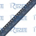 CC113LRGPR for sale