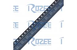 China CC113LRGPR supplier