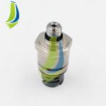 3408560 Oil Pressure Sensor For QSK19 Engine for sale