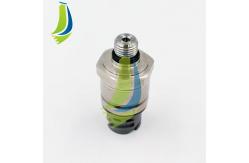China 3408560 Oil Pressure Sensor For QSK19 Engine supplier