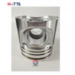 Engineering Machinery Parts Piston C7.1 4505996 for Bulldozer 320D2 320D2L 323D2 323D2L for sale