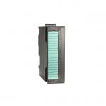 6ES7321-1FH00-0AA0  Siemens  Digital Input Module for sale
