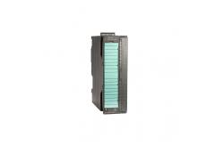 China 6ES7321-1FH00-0AA0  Siemens   Digital Input Module supplier