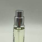 Elegant Perfume Pump for Luxury Fragrance Bottles with Precision Design and Durable Quality for sale