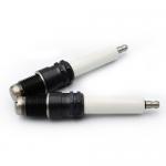 Industrial Generator Spark Plug for G35088 G3512B G35168 G3516C G3520B G3520C G3520 for sale