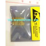 PRF8P20165WHS SEMICONDUCTOR DEVICE, TRANSISTOR, NPN, SILICON, LOW-POWER TYPES 2N2484, 2N2484UFSL RF Power Transistors RF for sale
