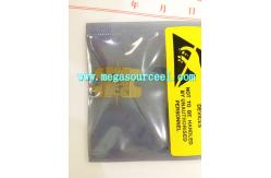 China BLS6G3135-120 LDMOS S-band radar power transistor  RF Power Transistors supplier