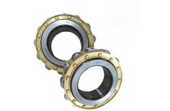 China High Speed Compact Cycloidal Planetary Gear Reducer Vertical BLD4 supplier