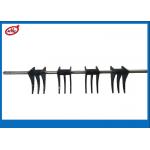 ATM Parts Hyosung 5600T Steering Shaft Assembly HS05600T3PT025 for sale