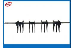 China ATM Parts Hyosung 5600T Steering Shaft Assembly HS05600T3PT025 supplier