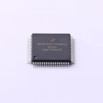S912XET256W1MAA for sale