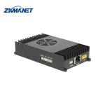 2W Output Power Long Range 30km+ Drone IP Video Data Radio Transceiver for sale