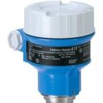 PMP51-GR12QA1HGBT7JA3  PMP51-7HMW5/0 Adiabatic and Gauge Pressures  Cerabar PMP51 for sale