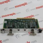 Honeywell redundancy module TC-PRS021 NEW Honeywell TC-PRR021 redundancy module for sale