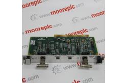 China Honeywell redundancy module TC-PRS021 NEW Honeywell TC-PRR021 redundancy module supplier