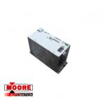 FP0-C16T  Panasonic  Control Unit for sale
