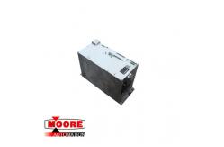 China FP0-C16T  Panasonic  Control Unit supplier