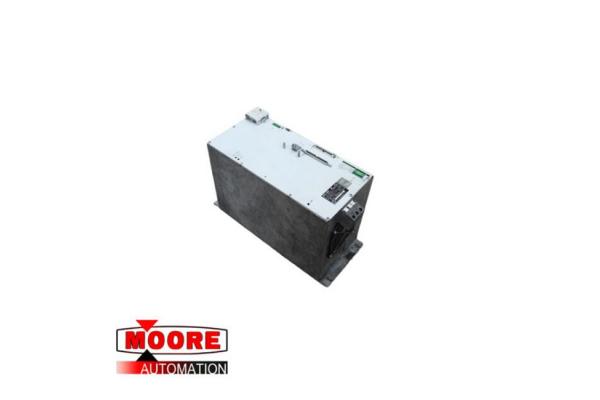 FP0-C16T Panasonic Control Unit