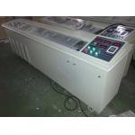 ASTM D113 Asphalt Ductility Testing Machine