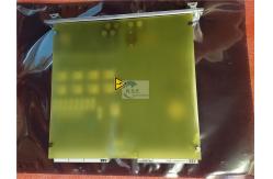 China ABB AF O4LE 1KHL015545R0001 AFO4LE in High Quality ABB AF O4LE supplier