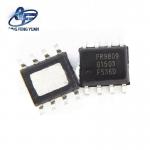 Power Management ICs Integrated circuit Power line communication FR9809SPGTR-FITIPOWER-SOP-8 FR9809SPGTR for sale