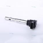UF575 07K905715D 07K905715A Car Ignition Coils Fit Volkswagen Audi A3-6 RS4 TT