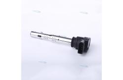 China UF575 07K905715D 07K905715A Car Ignition Coils Fit Volkswagen Audi A3-6 RS4 TT supplier