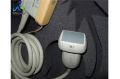 China Epiq X6-1 XMatrix 3D 4D Curved Array Transducer Diagnostic Medical Device supplier