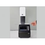 Usb Transmittance Haze Measurement Instrument Meter For Plastic Film for sale