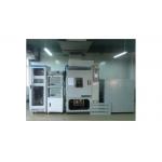 Automobile Alternator 21000r/min Performance Test System HJAP03