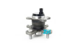 China 42410-B6021 42410B6021 Rear Wheel Hub Bearings For Toyota Spherical Structure supplier
