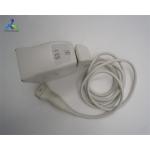  S3-1 Broadband Sector Phased Array Transducer Probe Ultrasound for sale