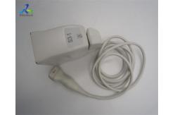 China  S3-1 Broadband Sector Phased Array Transducer Probe Ultrasound supplier