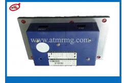 China PT116 Bank ATM Spare Parts PT116 KingTeller EPP Keyboard Pinpad supplier