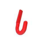 SLR681-FORGED TOW HOOK for sale